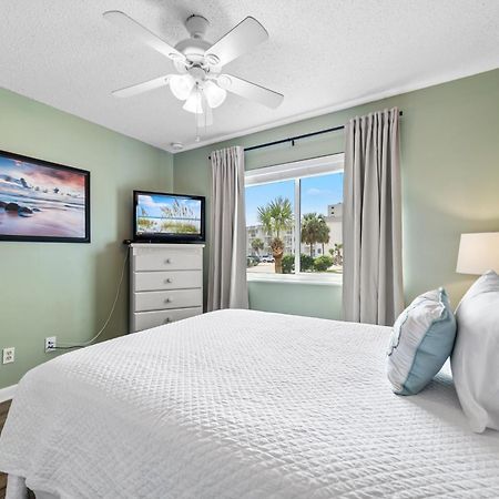 Gulf Shores Plantation Unit 2124 Gulf Highlands Экстерьер фото