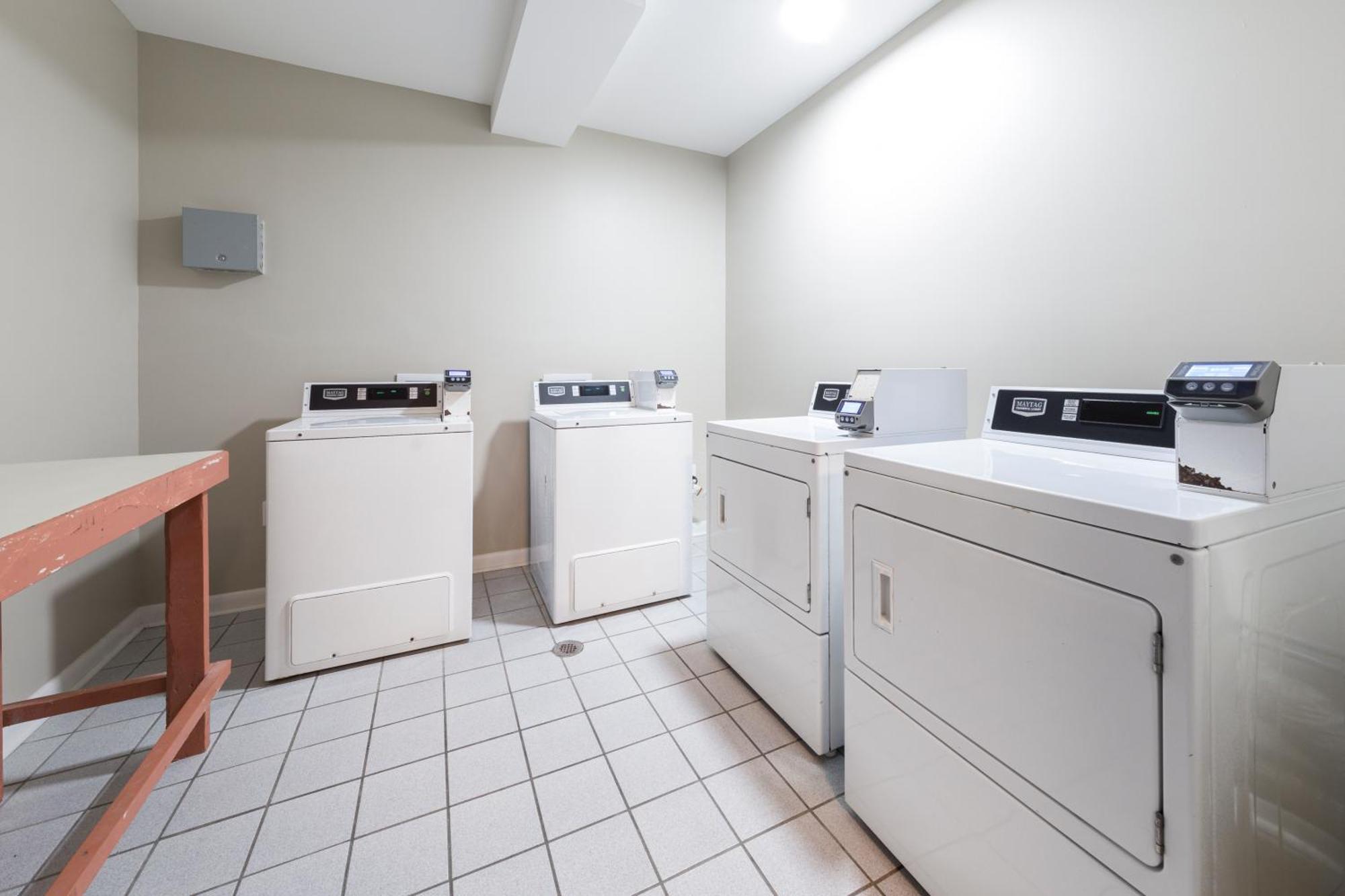 Gulf Shores Plantation Unit 2124 Gulf Highlands Экстерьер фото