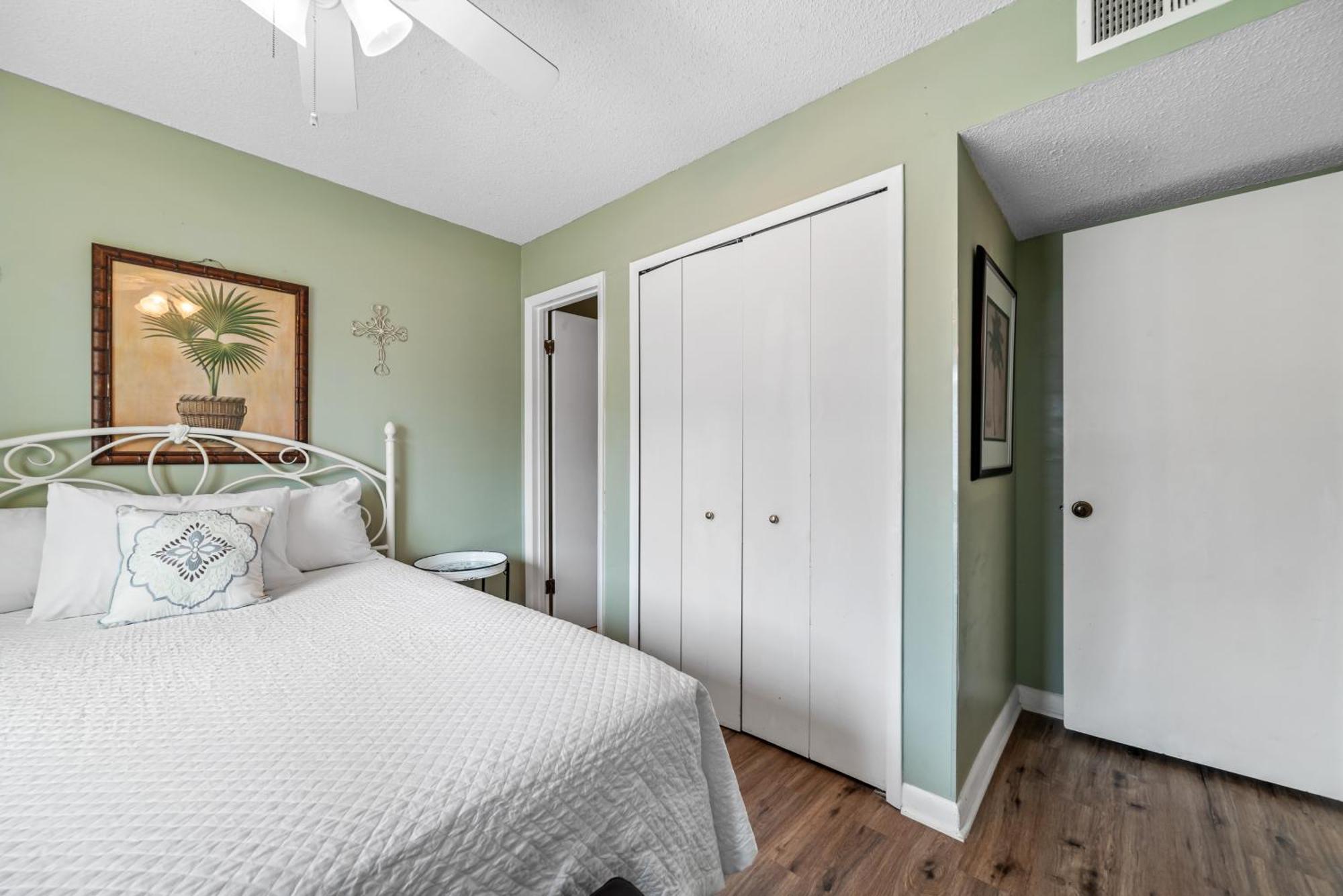 Gulf Shores Plantation Unit 2124 Gulf Highlands Экстерьер фото